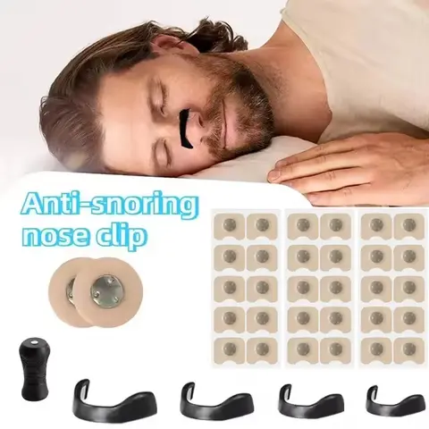 10 best sales आग लगाने वाली किट - №4