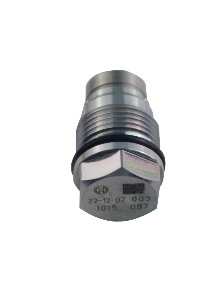 Pressure limiting valve 1110010013 1110010017 1110010018 1110010026 1110010028 F00R001166 1110010010015 is fuel-efficient and du