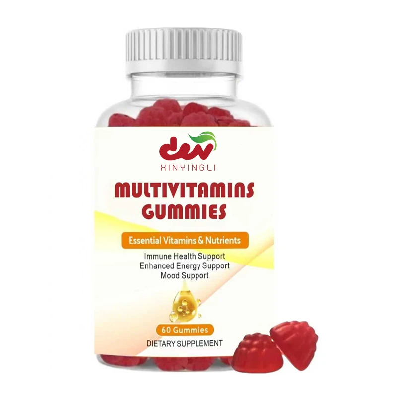 Sugar free nutritional supplements include vitamins, vitamin A C D3 E B complex, folic acid, and zinc