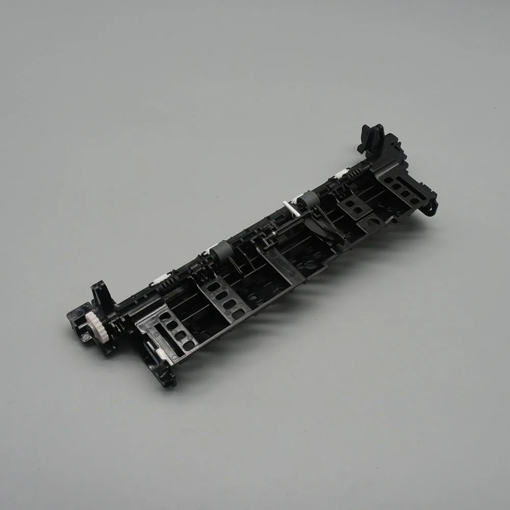 JC93-00334A Frame Rear for Samsung ML 3310 3312 3710 3712 3750 4833 4835 5637 5639 3370 3375 3870 3875 4070 4075 Fuser Cover