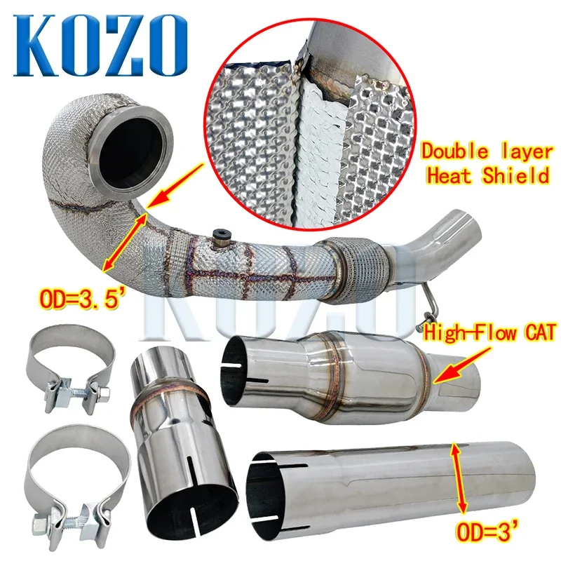 nl.aliexpress.com