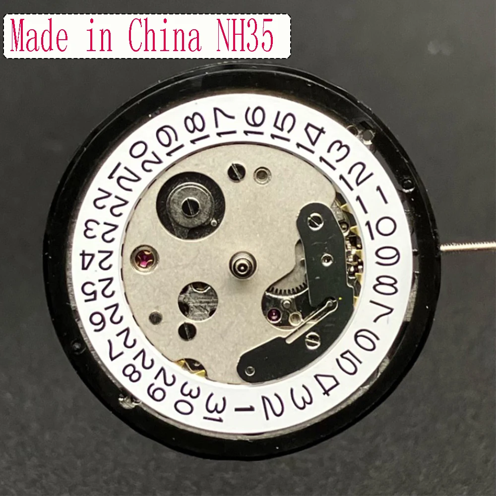 movimento-domestico-nh35-cinese-alta-precisione-24-diamanti-movimento-meccanico-completamente-automatico-datario-a-ore-3-componenti-per-orologi