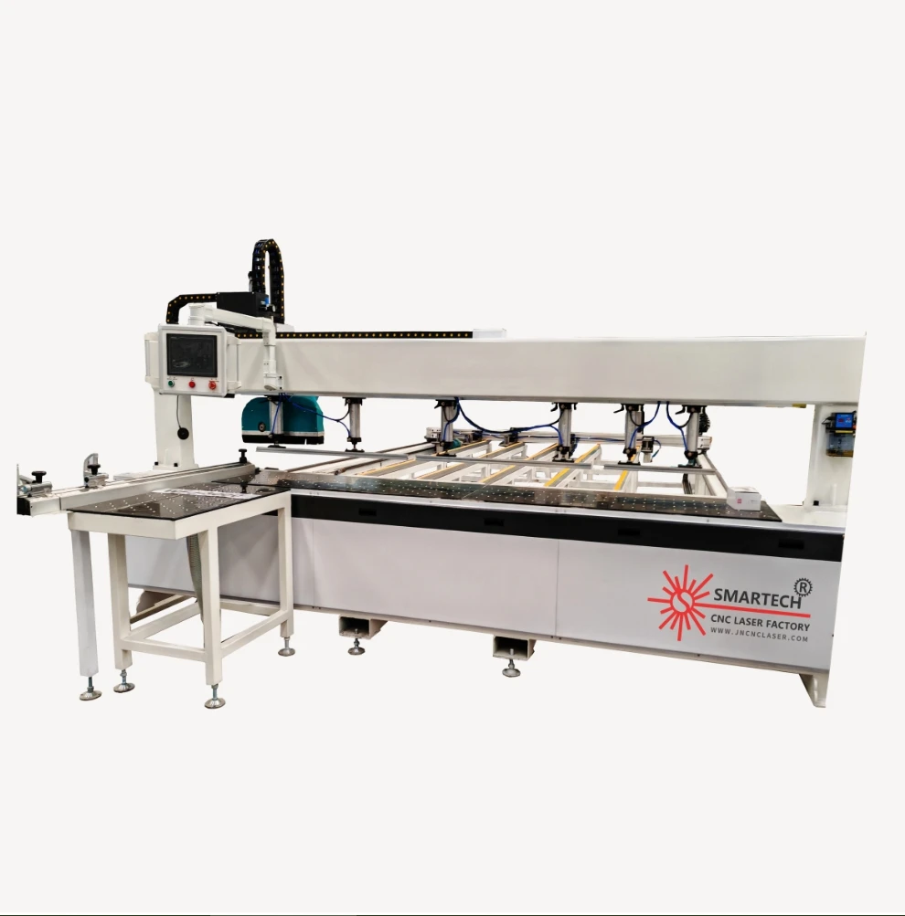 Variable Speed Reciprocating Saw for Demolition