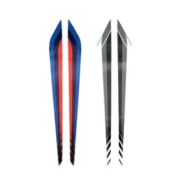 Motorcycle Body Fairing Stickers For BMW R1200GS R1200 R1250 R 1200 1250 GS Adventure LC 2014-2018 R1250GS Adv 2019-2022 Decals