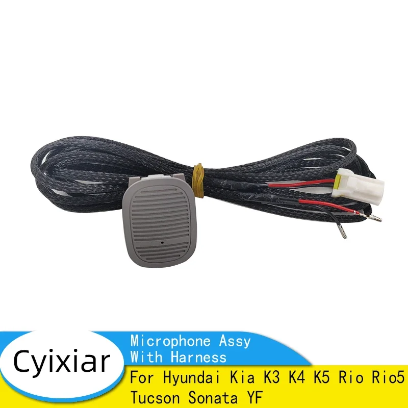 Brand New Genuine H… - image