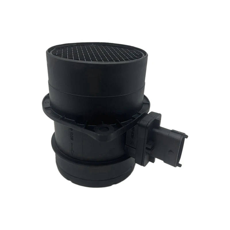 

Car Air Flow Meter Sensor 0280218290 10056360 3611100XEC02 For SAIC Great Wall Maxus V80 G10 Haval H4 H6 Chery