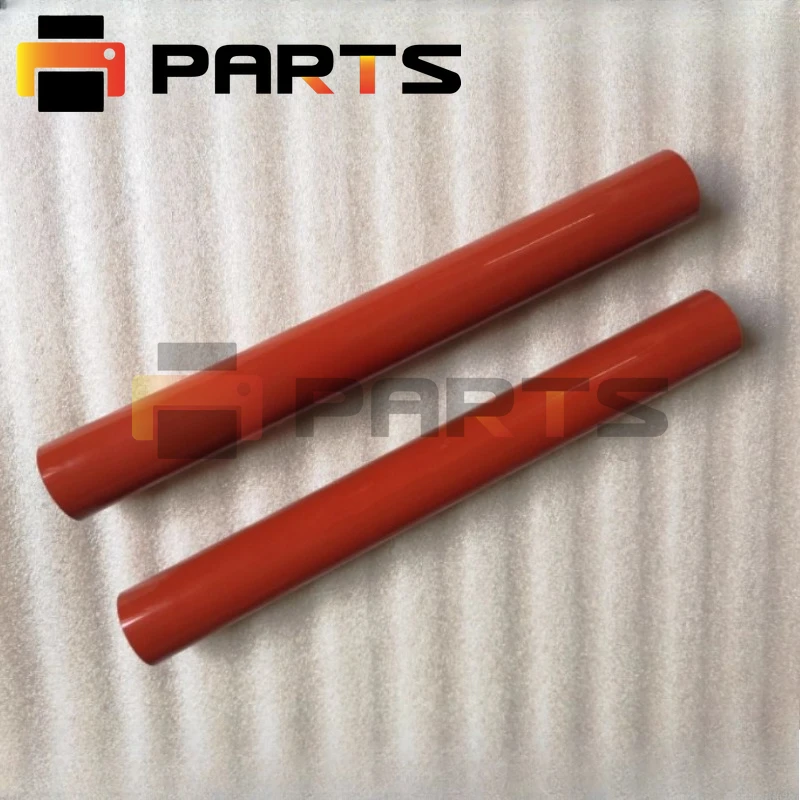 

1 шт. AE01-0079 Высококачественная термопленка для фьюзера Ricoh MP C3001 C4501 C4001 C5501 C3501, запчасти для копировальных аппаратов и принтеров, нагревательная пленка