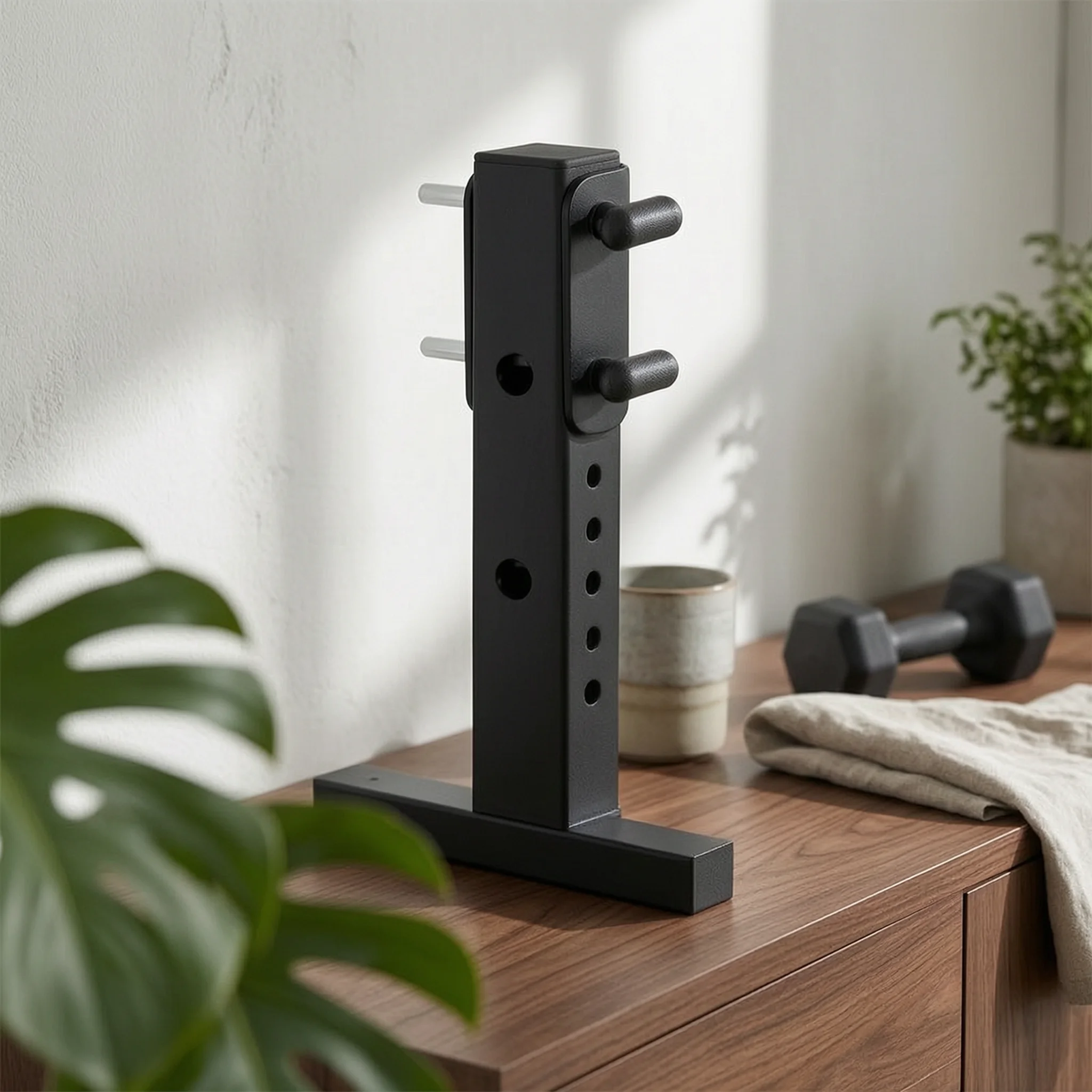bench-press-stands-heavy-duty-barbell-stands-barbell-stand-sturdy-squat-stand-secure-for-home-gym-owners-strength-training