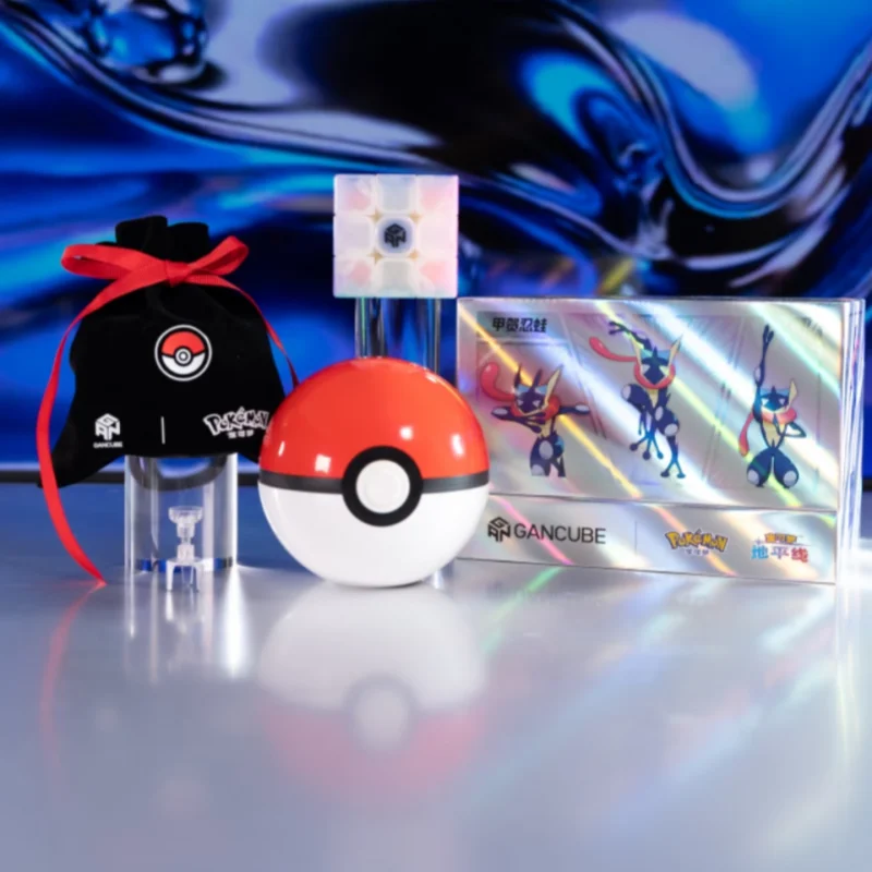 nouveau-veritable-pokemon-gan-v100-maglev-gengar-greninja-varian-ecureuil-marque-magnetisme-cube-magique-jouets-a-collectionner-cadeau-de-vacances