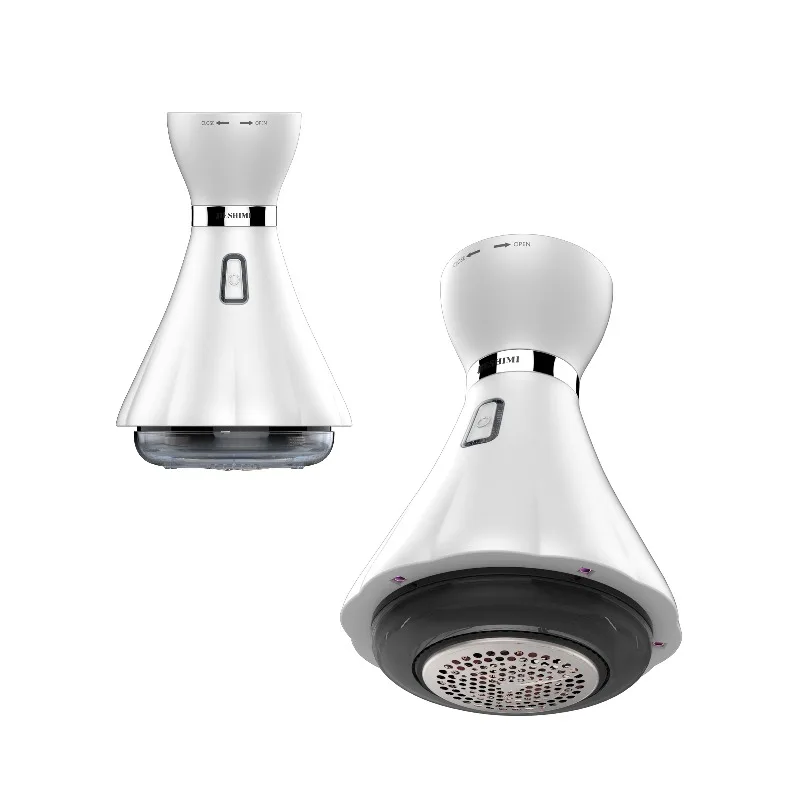 

Двусторонний электрический перезаряжаемый ролик для удаления катышков с ткани, набор