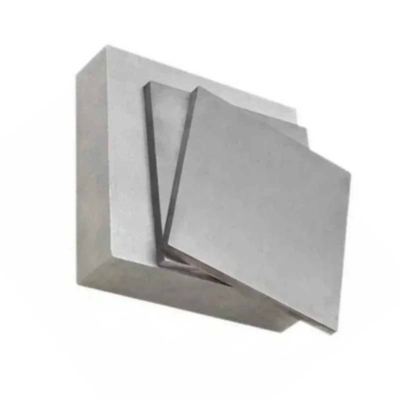 High-Purity Cathode Iron Sheet for Scientific Research Experiments Durable Material