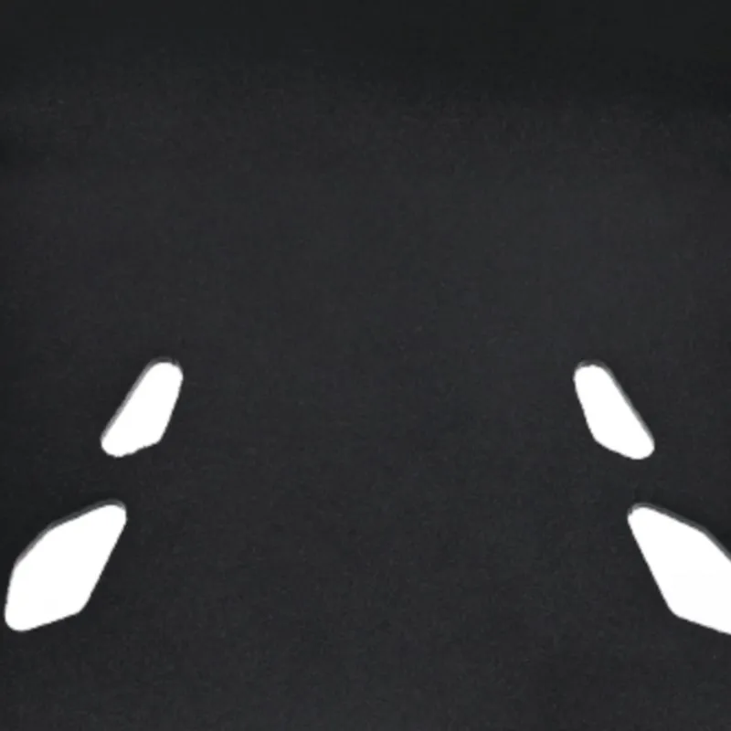 

For Moto Guzzi V100 Mandello V100 S 2022 2023 2024 T5-5754 Aluminium Motorcycle Accessories Skid Plate Bash Frame Guard Cover