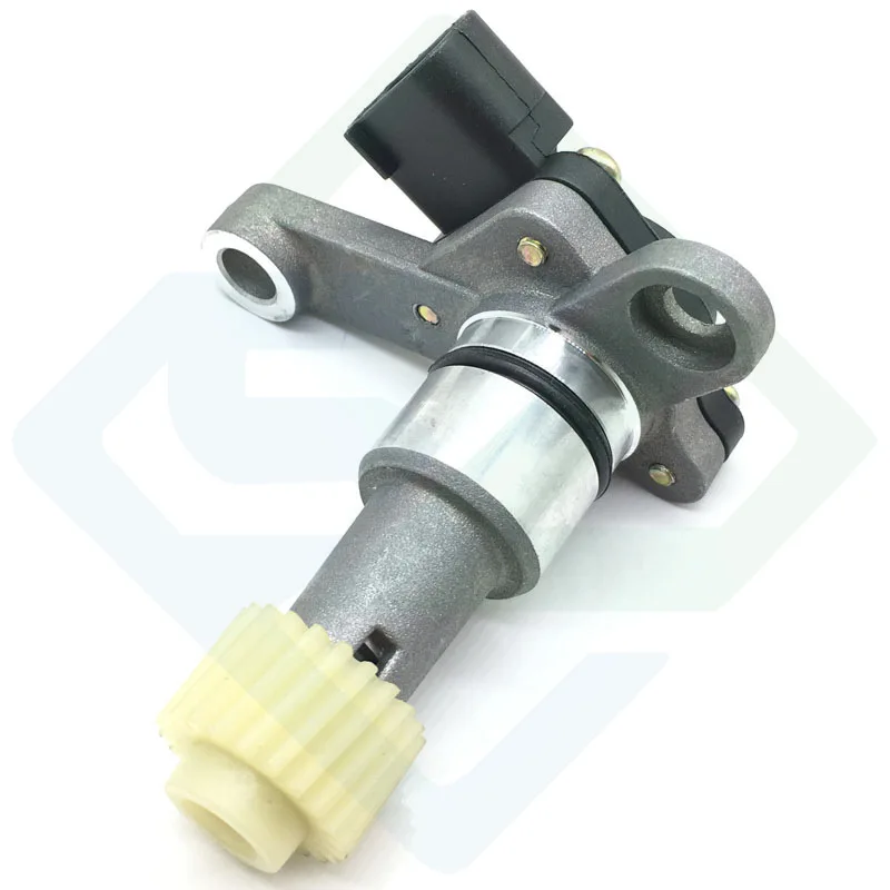 

Suitable for Toyota Lexus Speed ​​Sensor Odometer Sensor 83181-24050 Speed ​​Sensor