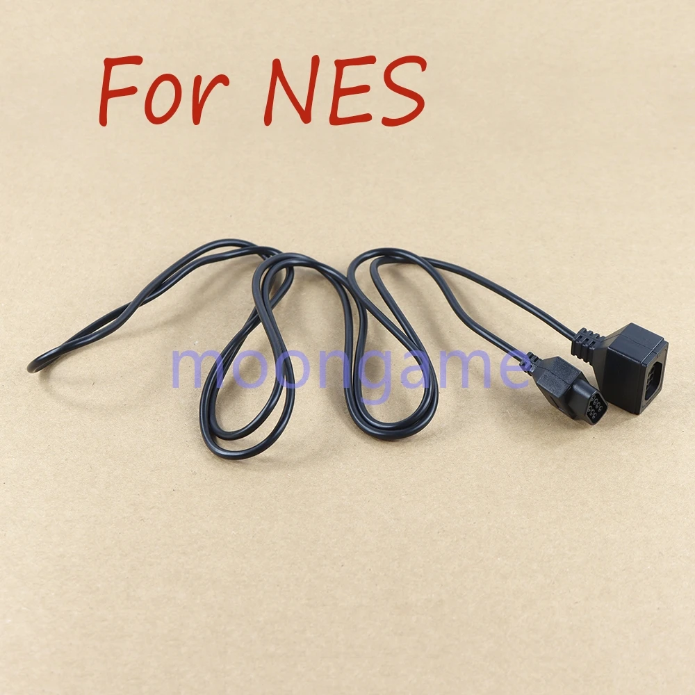 1Pc 1.8M Game Exten…