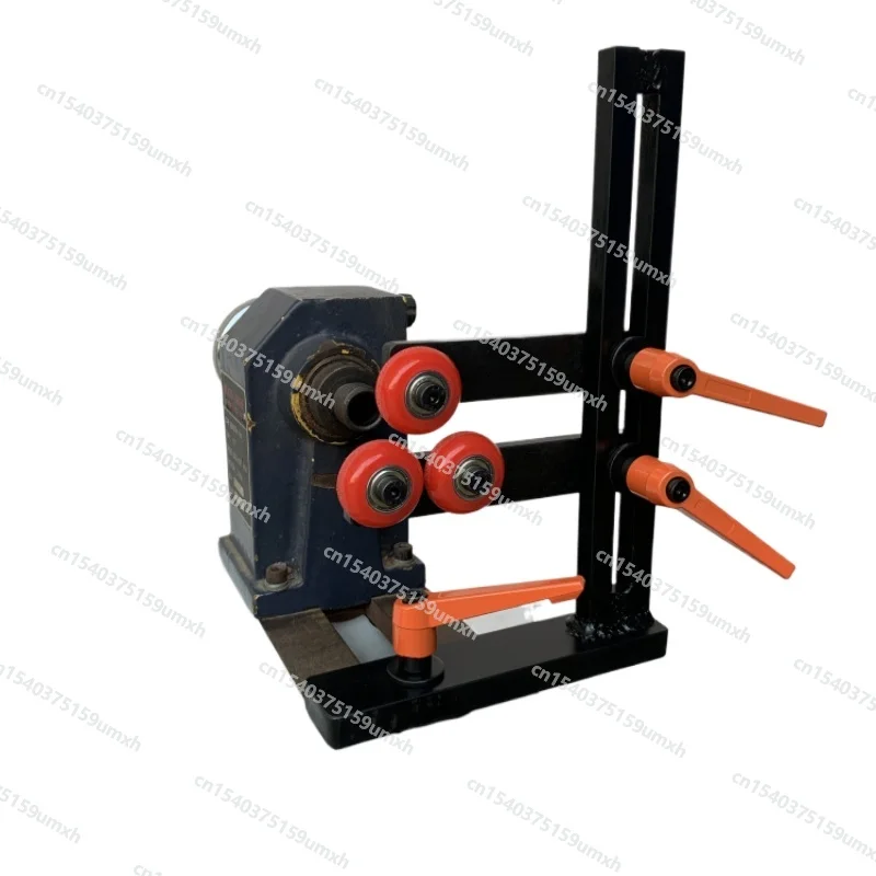 L-shaped Center Frame Woodworking Lathe Center Frame Support Fixture Lathe Center Bracket Accessories Accessories 10 Inches