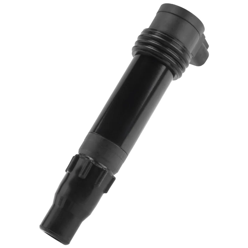 

1 шт. катушка зажигания мотоцикла для Honda CBR600RR CBR 600RR CBR-600RR CBR600 RR 2003-2020 129700-4510 Запчасти-T61C