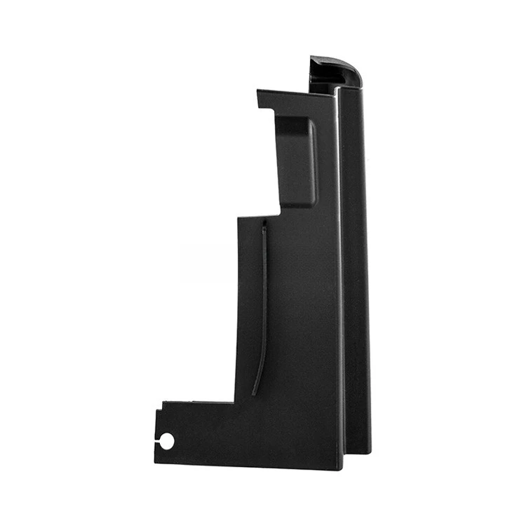 For Toyota 8FB Forklift Tilt Cylinder Guard Frame Protector OEM Part 52527-25280-71 52515-25280-71 Replacement Cover