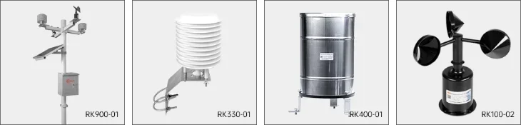 Great Value For Mon…