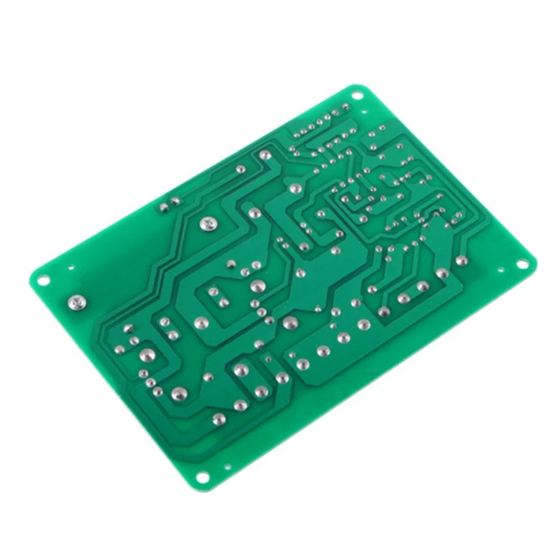 SCR-08 DC Motor Speed Control Board Control Board Bag Making Machine Speed Control Board