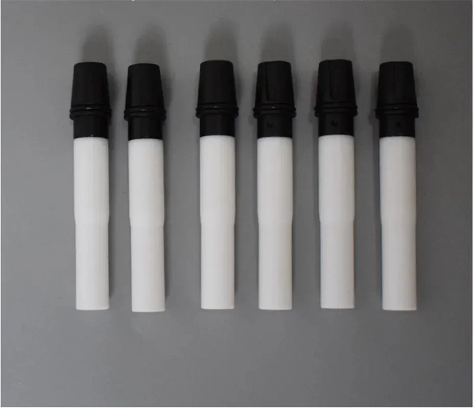 Imagem -02 - Substituição Venturi Insert Manga para Gema Bomba de Pulverização em pó Promoção da Fábrica 10 15 Pcs Ig06 1006485