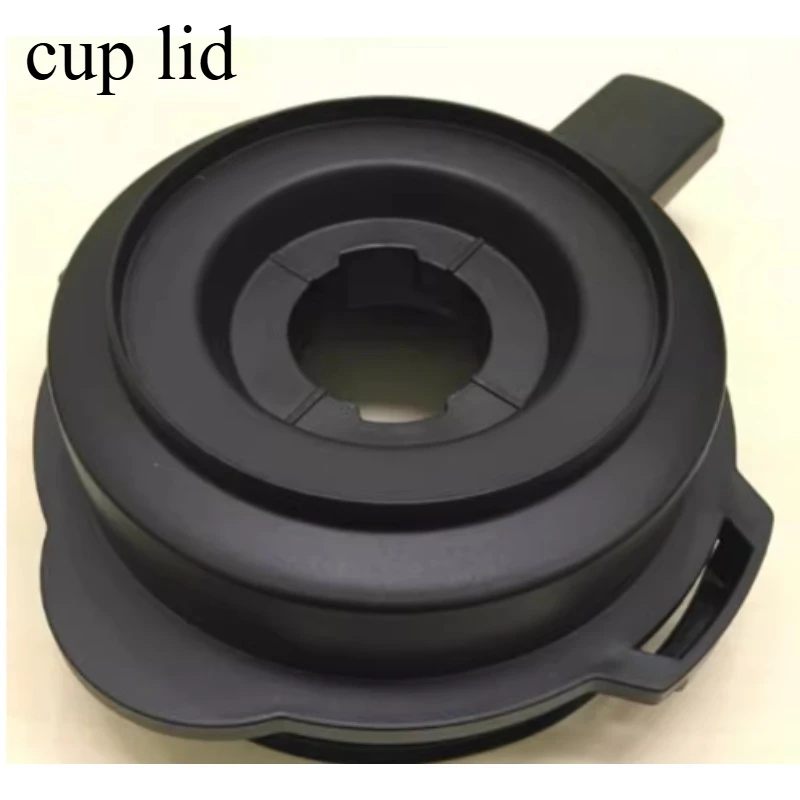 

Suitable for Wall Breaker Mixer HR2087 2088 2089 Accessories Measuring Cup/lid Driving Wheel Brush