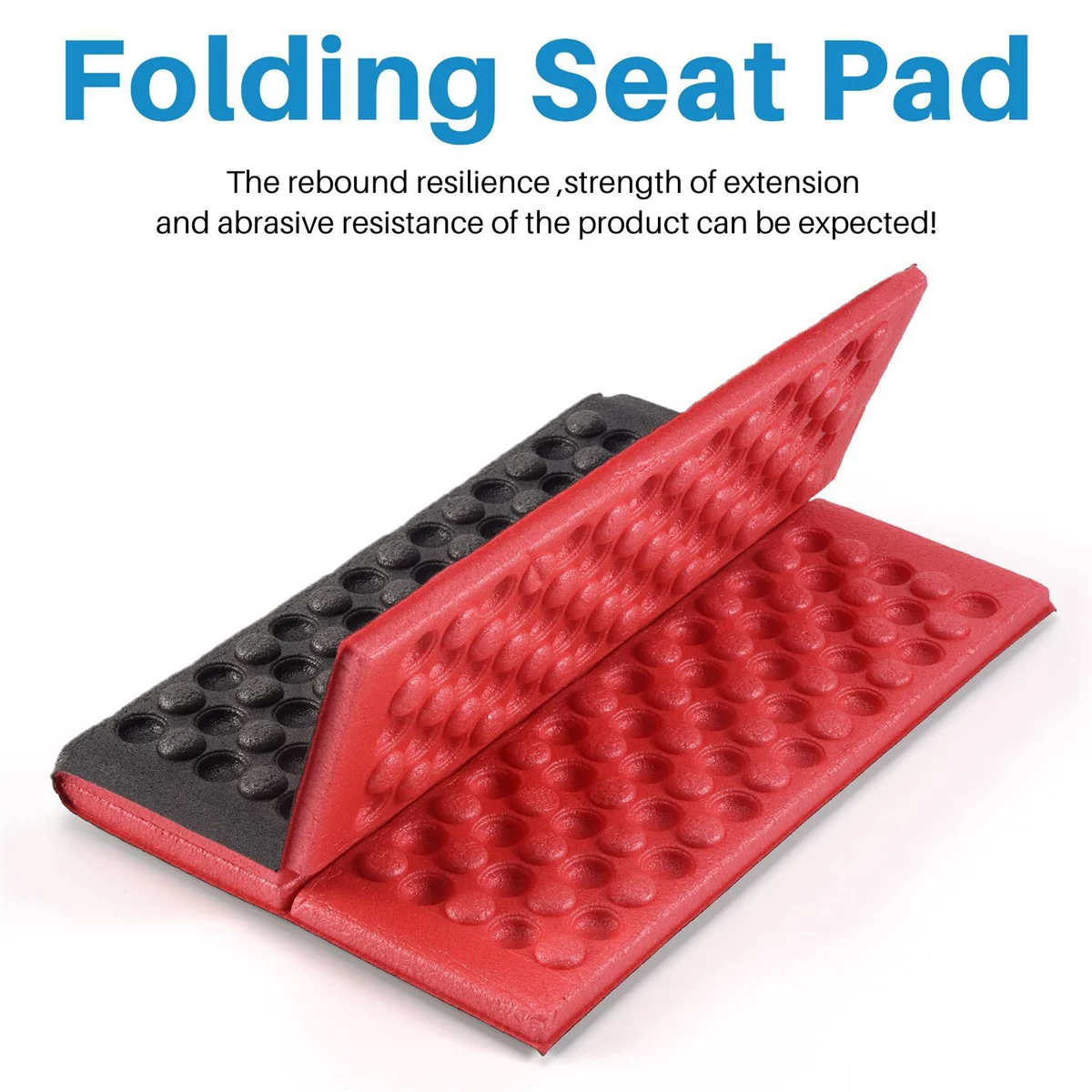 Abxy Personalized F…