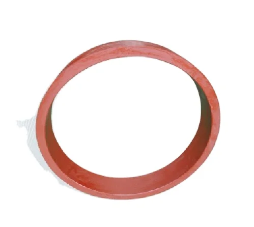 Grinder Ring Roller Replacement Spare Parts Price List for Multi-function Mining Ore and Construction Powder Grinding Mill