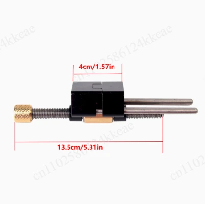 Precision chisel sharpeners, woodworking chisels and planer honing, fixed angle sharpeners