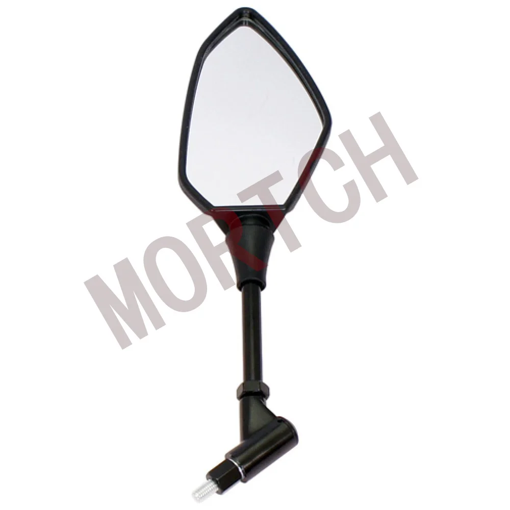 

CFMoto 9AY0-200300 Rear View Mirror RH For ATV Accessories CForce 500 520 550 520S 520L CF500ATR CF500AU CF Moto Part