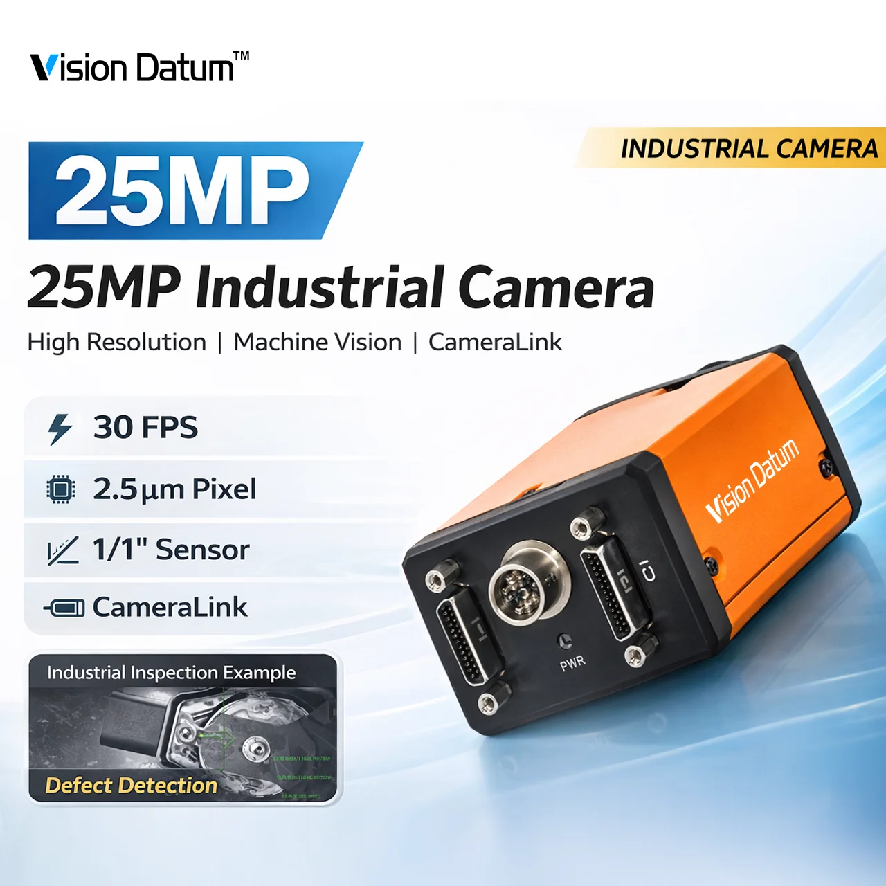 25MP 5120 × 4096 Cm…