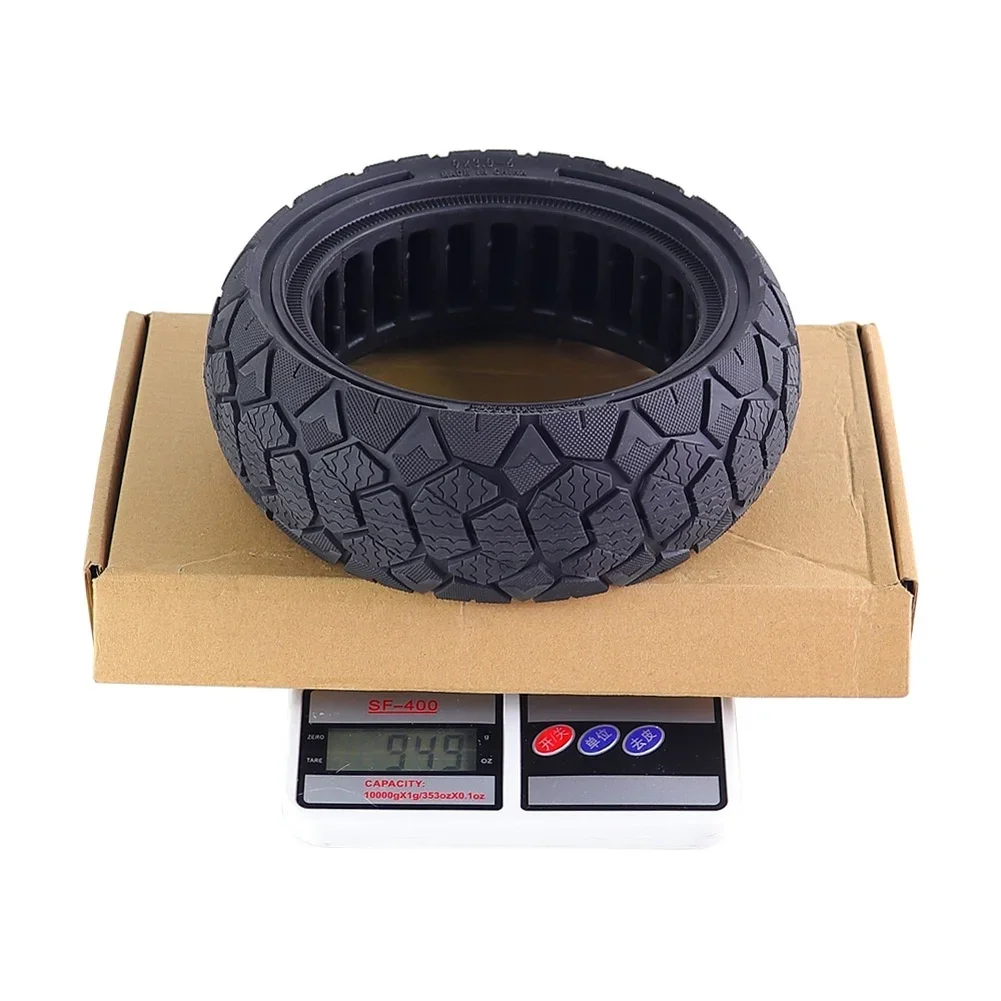 neumatico-solido-9x3-0-6-para-patinete-electrico-de-9-pulgadas-a-prueba-de-explosiones-antideslizante-con-banda-de-rodadura-de-ranura-profunda-diseno-de-disipacion-de-calor
