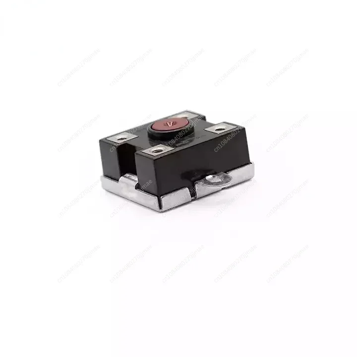 KSD307 Thermal Protector Thermostat Temperature Switch Manual Reset for Water Boiler Appliance