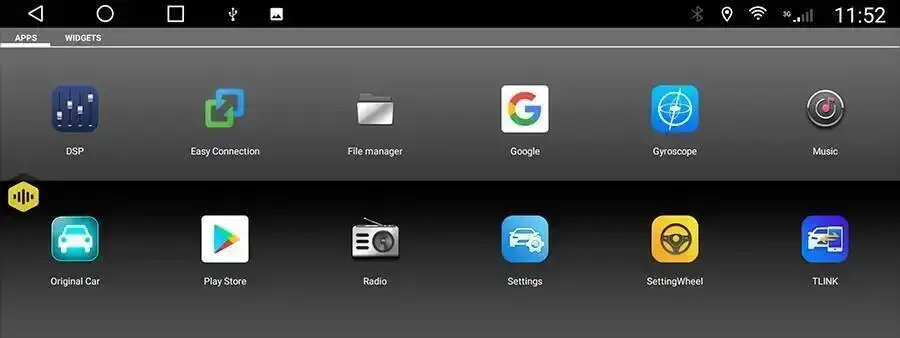 Screenshot_20220512-115224.png