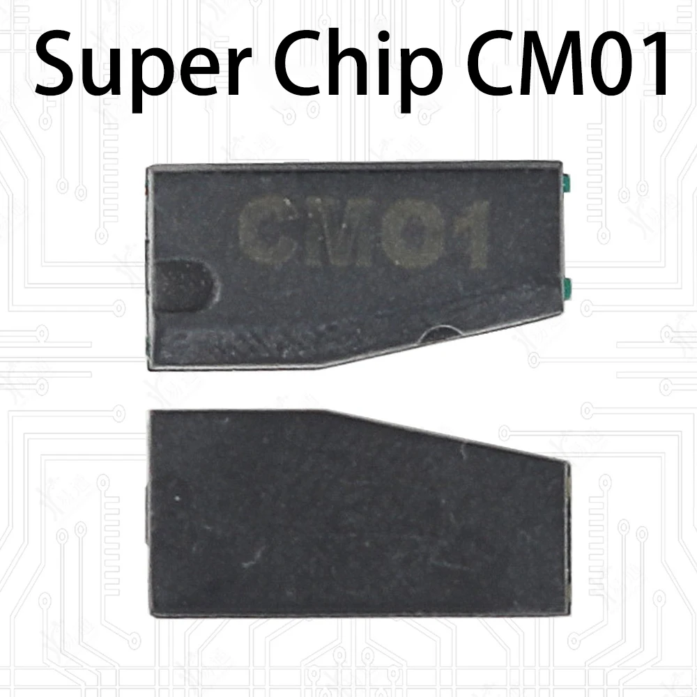 Kydz Super Chip CM0…