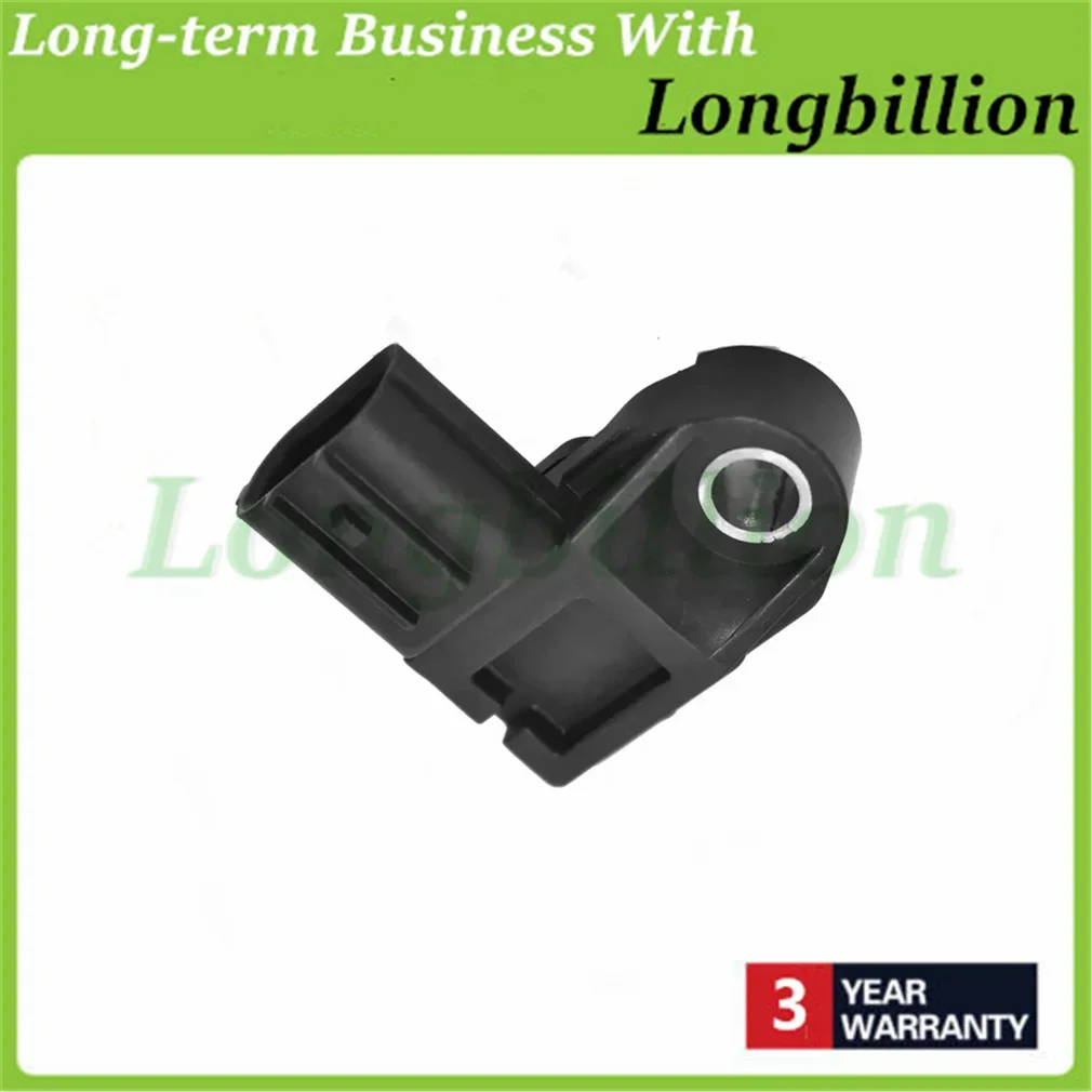 

Датчик давления в коллекторе MAP 079800-7430 для Honda CBR600RR CBR1000RR GL1800 VFR1200F CRF450R 37830-MEL-003 38775-MCA-S400