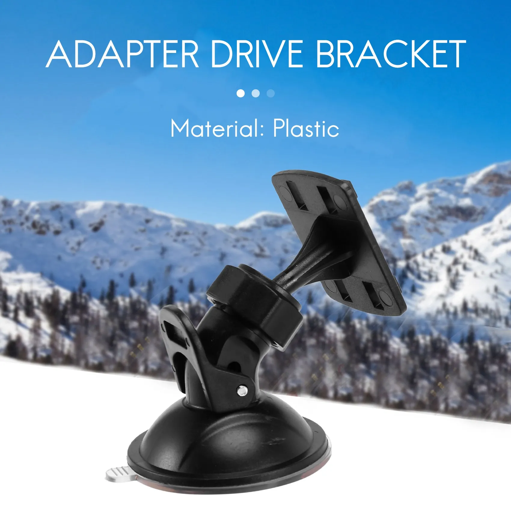 Car Suction Cup For…