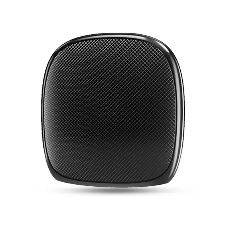 Adattatore Wireless AI Box CarPlay e Android Auto con GPS Integrato, Modulo 4G, Ingresso Type-C per Conversione Universale Auto, Android 13