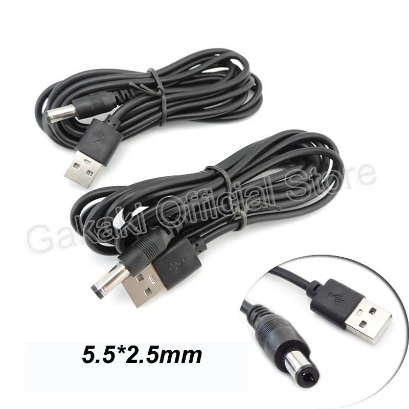 Usb 2.0 Male A To D… - image