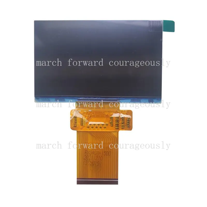 fpc-rx040a-0100-v1-rx040a-1500-ic5010-0300-with-brightening-film-projection-screen-for-lcd-panel