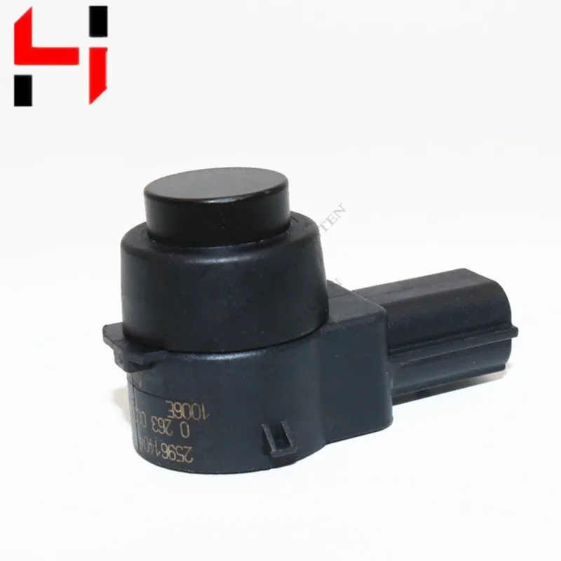 25961404 OEM 0263023923 Parking Distance Control PDC Sensor For Orlando AnTara InsiGnia SRX 2009-2013