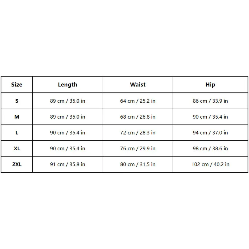 Women 3 Colors Vintage Wrap Tie Midi Maxi Skirts High Waist Irregular Overlap Autumn Winter Flowy Wool Blend A Line Long Skirts