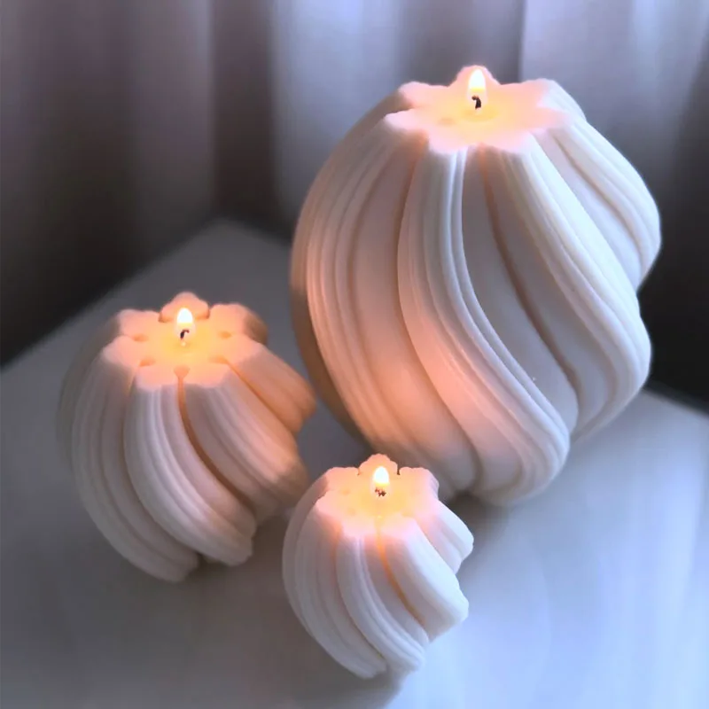 Rotating Pillar Can…