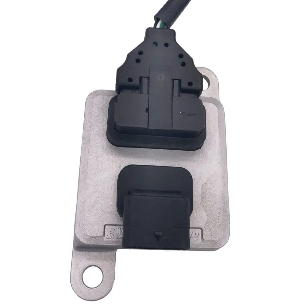 High Quality Car Accessories Nox Sensor Replacement A0009050008 For Mercedes-Benz W222 V222 X222 X253 GLC 250 d Sprinter