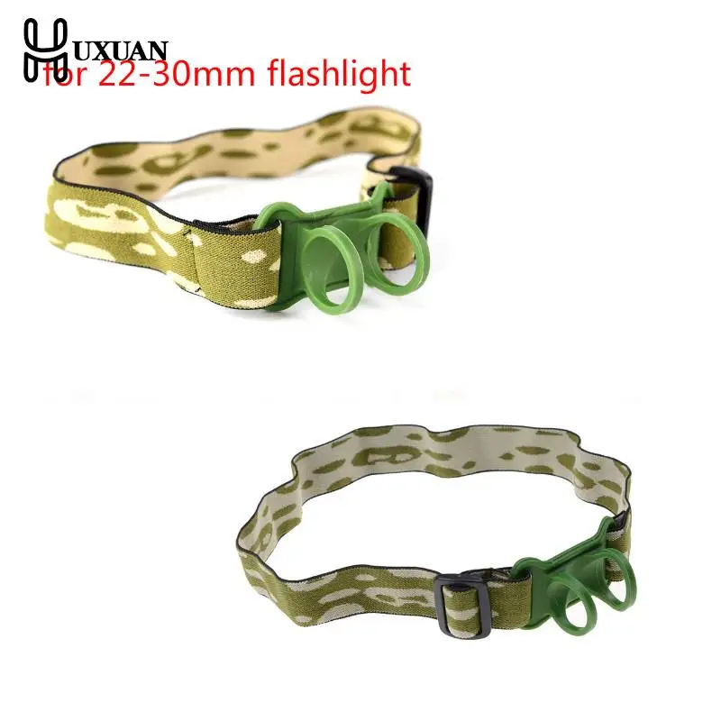 Headband Head Belt …