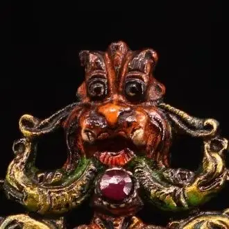17