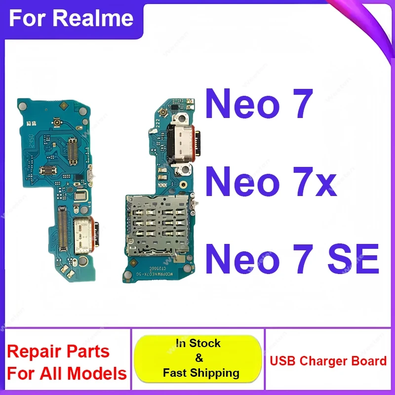 placa-de-carregamento-usb-para-realme-neo-7-7x-se-neo-7-se-conector-flexivel-da-placa-de-carregamento-usb