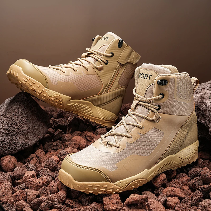 botas-de-senderismo-para-hombre-talla-grande-botas-tacticas-antideslizantes-para-campo-combate-entrenamiento-botas-de-trekking-para-escalada