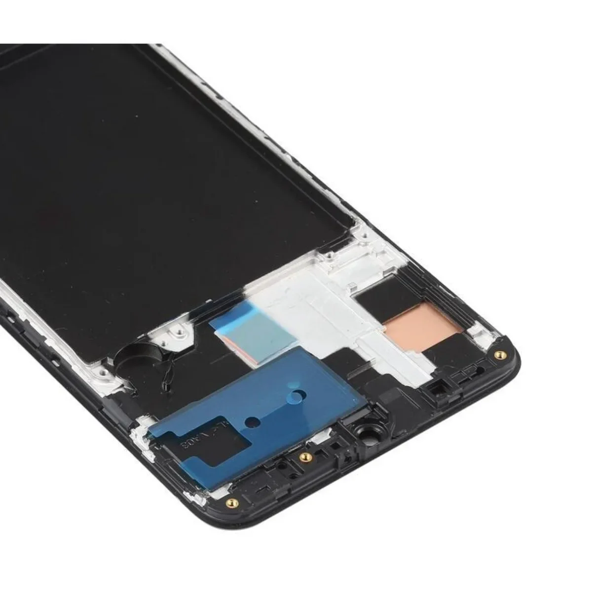 Touch Screen Digitizer Replacement Display LCD For Samsung Galaxy A70 A705