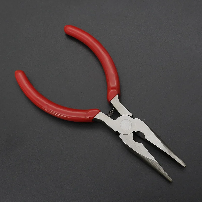 16 шт./компл. набор инструментов для ремонта часов для задней крышки, ремешок для замены батареи или портативный набор инструментов для часовщика