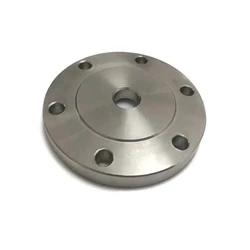 Factory Customized Precision Stainless Steel Machining Cnc Parts Cnc Machined Parts Cnc Manufacturing Service